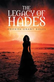 The Legacy of Hades