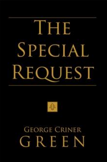 The Special Request