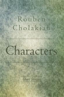 Characters