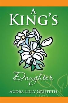 A King's Daughter