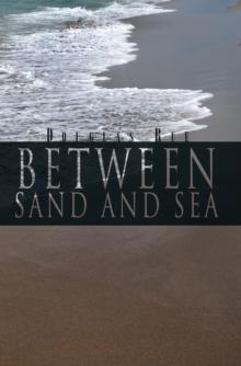 Between Sand and Sea