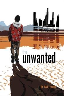 The Unwanted