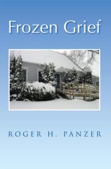 Frozen Grief