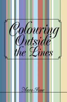 Colouring Outside the Lines