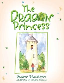 The Dragon Princess