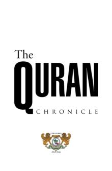 The Quran Chronicle