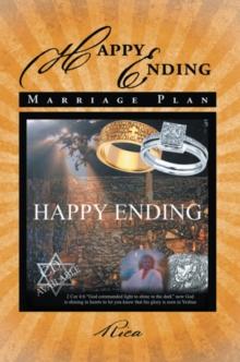 Happy Ending : Marriage Plan