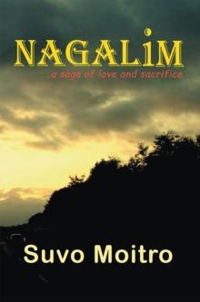 Nagalim : ...A Saga of Love and Sacrifice