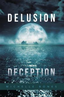 Delusion Deception