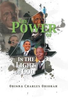 The Power of Four : In the Light of God