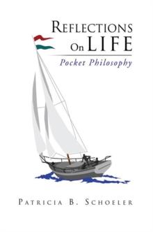 Reflections on Life : Pocket Philosophy