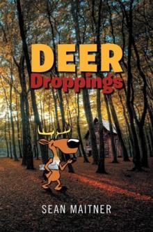 Deer Droppings