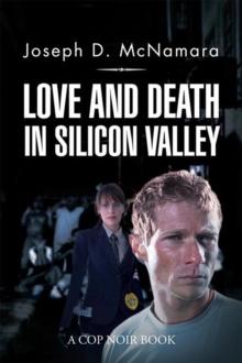 Love and Death in Silicon Valley