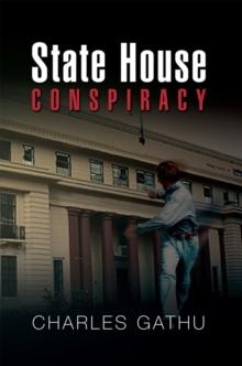 State House Conspiracy