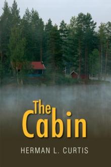 The Cabin