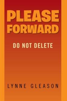 Please Forward : Do Not Delete