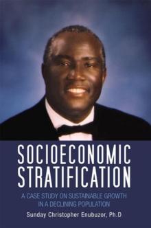 Socioeconomic Stratification : A Case Study on Sustainable Growth in a Declining Population