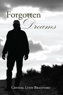 Forgotten Dreams