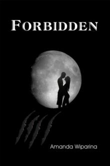 Forbidden