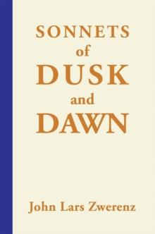 Sonnets of Dusk and Dawn