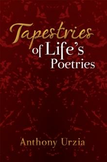 Tapestries of Life'S Poetries