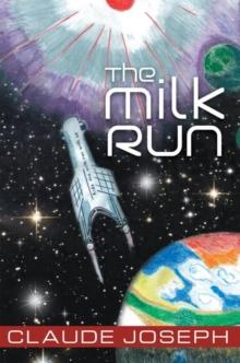 The Milk Run