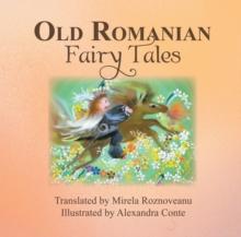 Old Romanian Fairytales