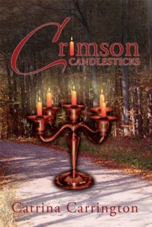 Crimson Candlesticks