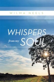 Whispers from My Soul