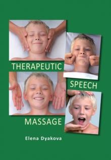 Therapeutic Speech Massage