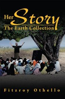 Her Story : The Earth Collection