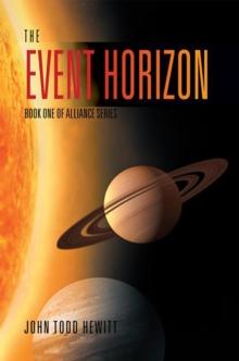 The Event Horizon : Book One of Alliance Series