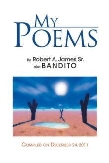 My Poems