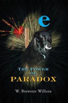 The Power of Paradox