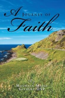 A Journey of Faith