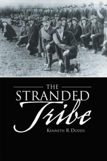 The Stranded Tribe