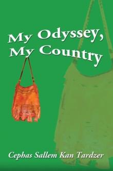 My Odyssey, My Country