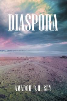 Diaspora