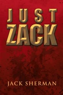 Just Zack