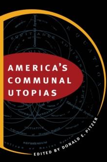 America's Communal Utopias