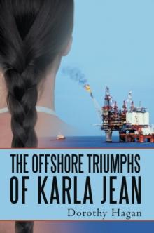 The Offshore Triumphs of Karla Jean