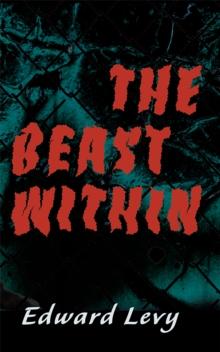 The Beast Within