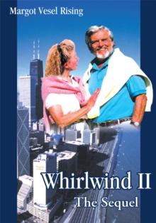 Whirlwind Ii : The Sequel