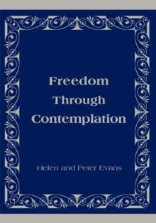 Freedom Through Contemplation