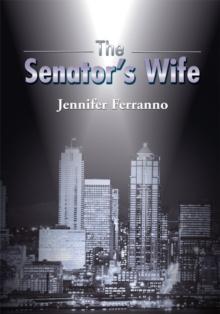 The Senator's Wife