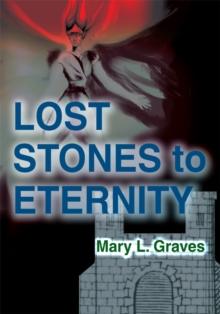 Lost Stones to Eternity