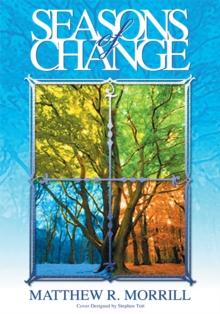 Seasons of Change