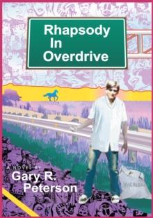 Rhapsody in Overdrive