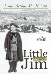 Little Mormon Jim