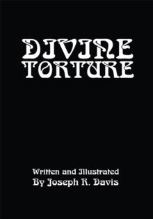 Divine Torture